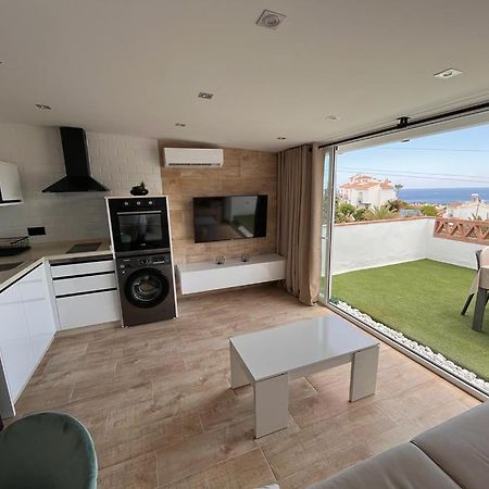 La Noria32 Apartment Nerja Exterior photo