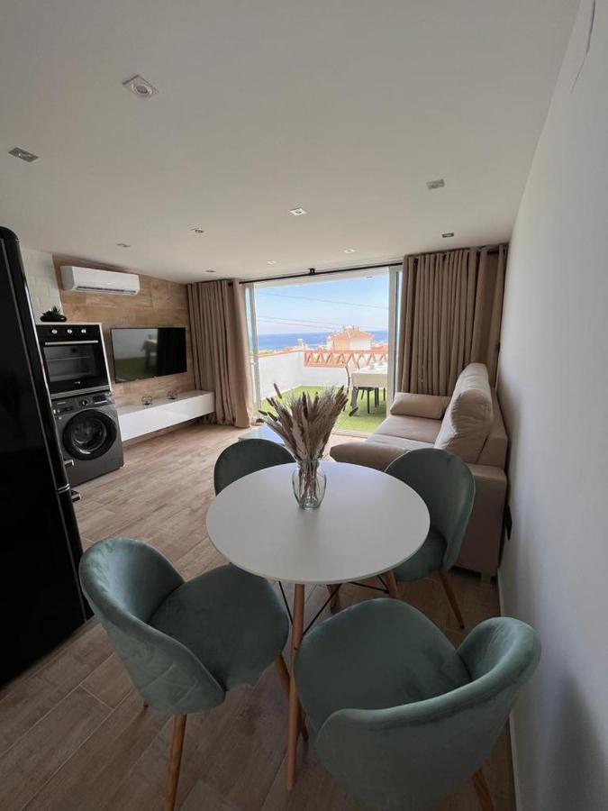 La Noria32 Apartment Nerja Exterior photo